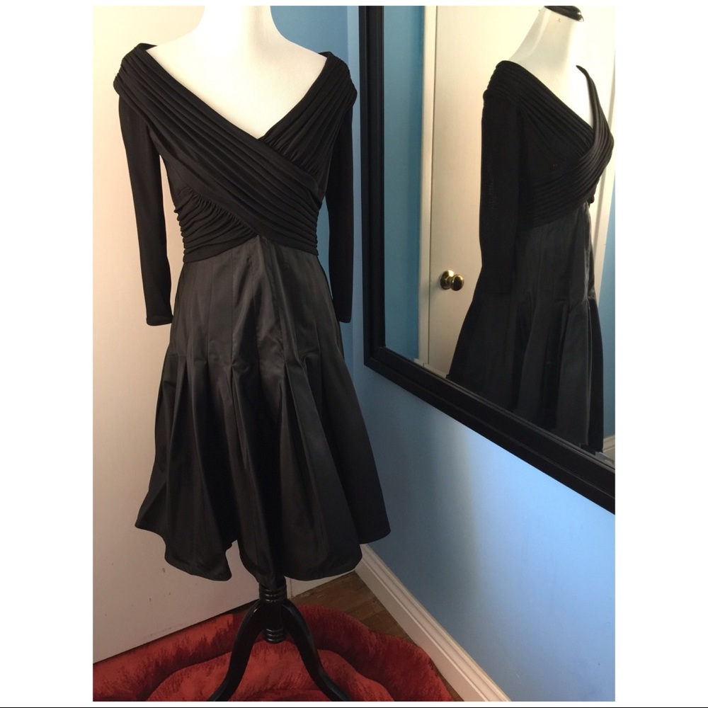 Unknown Designer - image 1